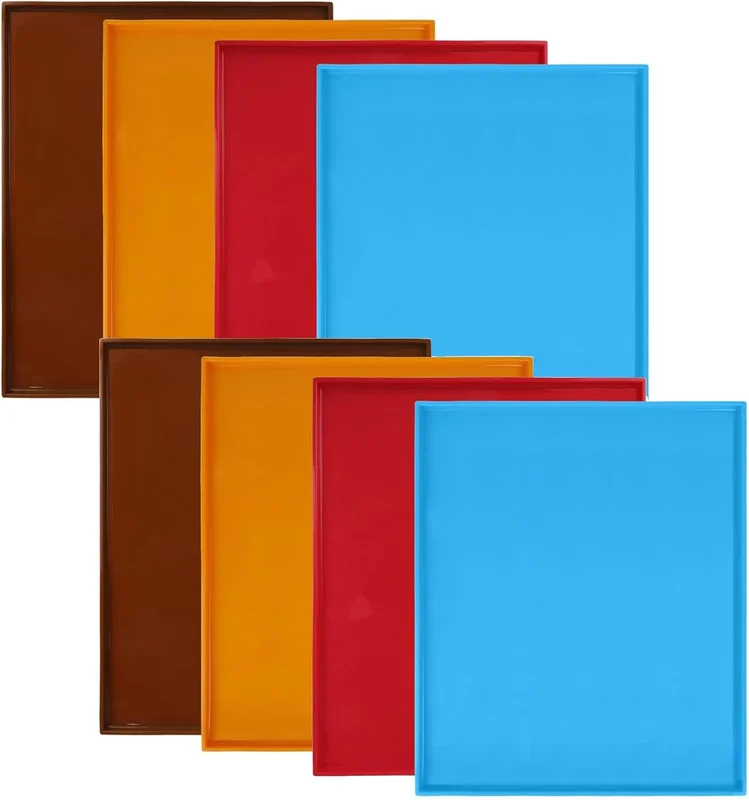zeebooth-24566131