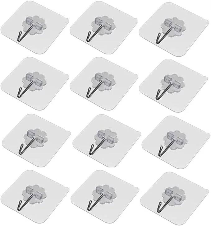 zeebooth-24569860