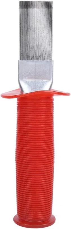 zeebooth-24570920