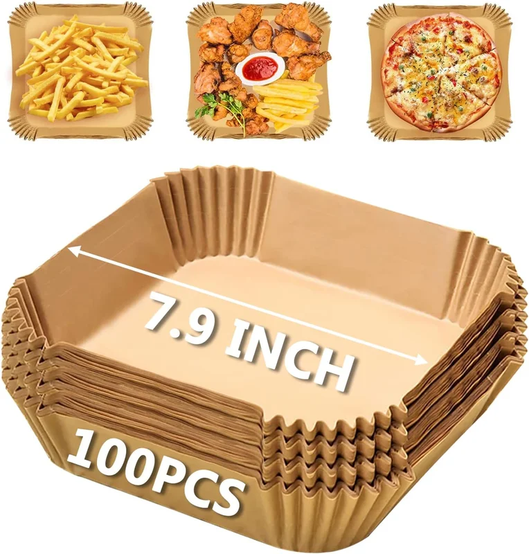 zeebooth-24571205