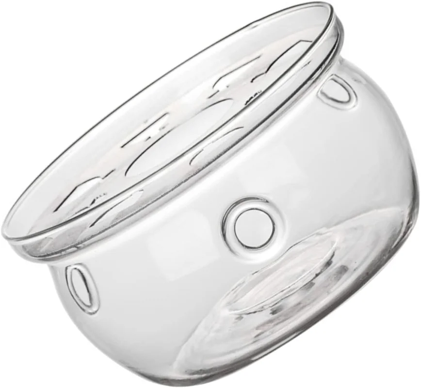 zeebooth-24572702