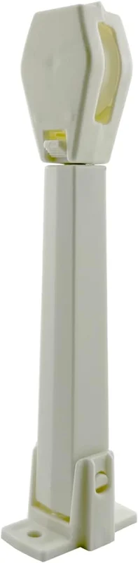 zeebooth-24573488
