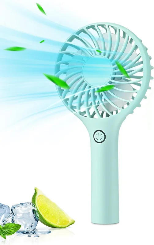 zeebooth-24573564