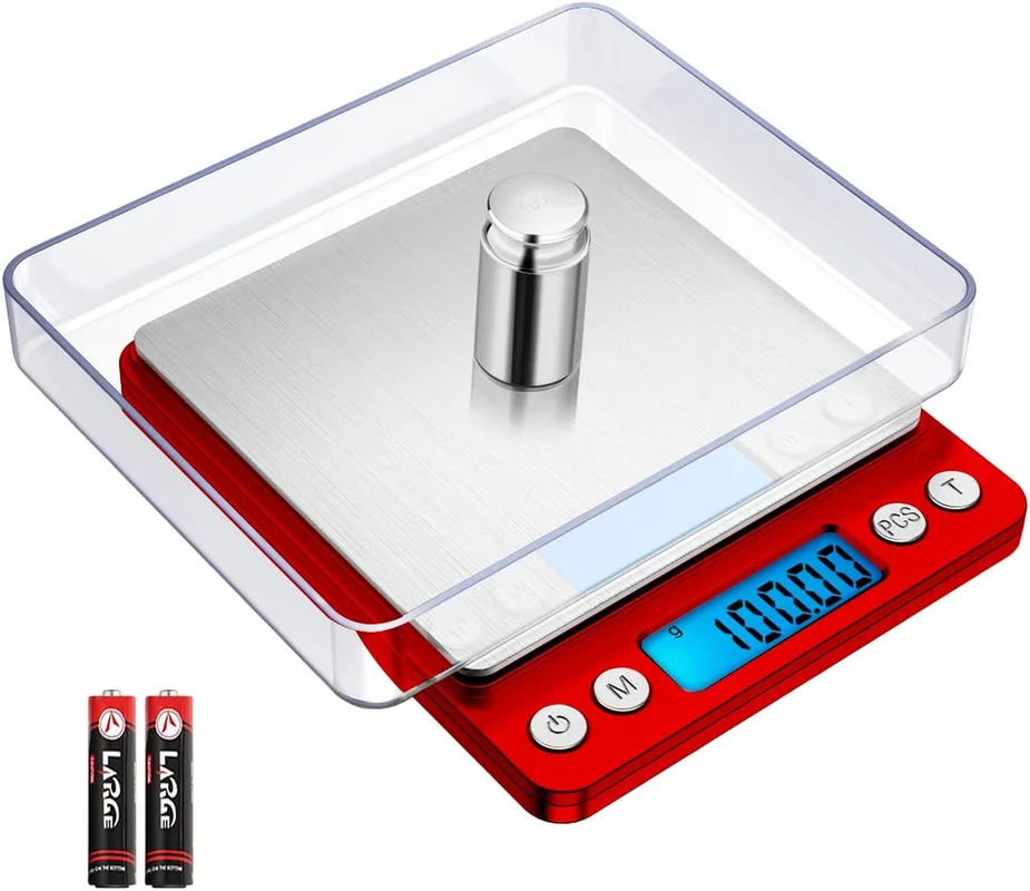 zeebooth-24574170