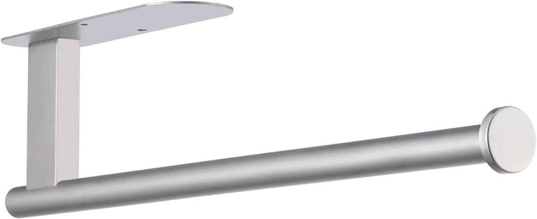 zeebooth-24574188