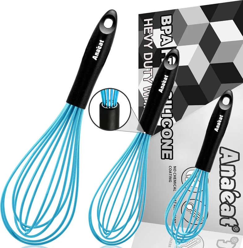 zeebooth-24574751