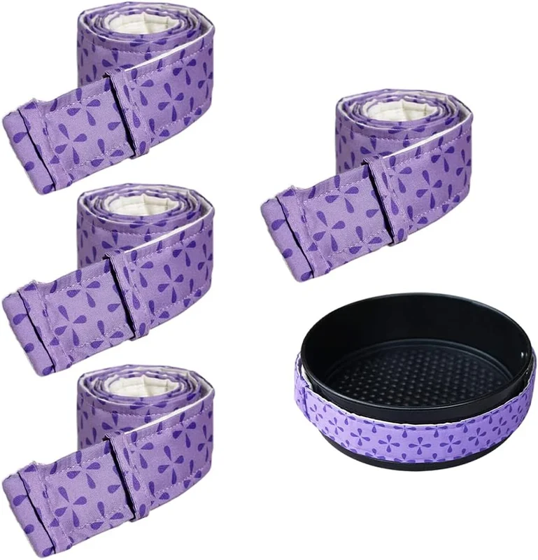zeebooth-24579610
