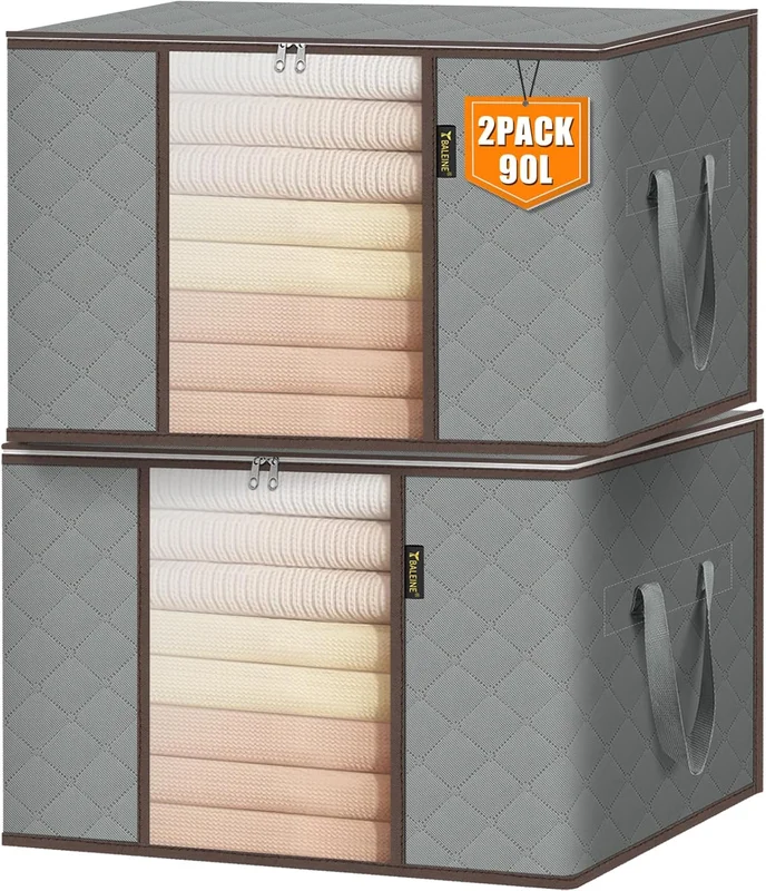 zeebooth-24580149
