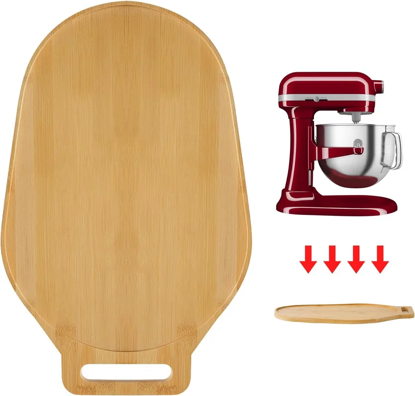 zeebooth-24580935