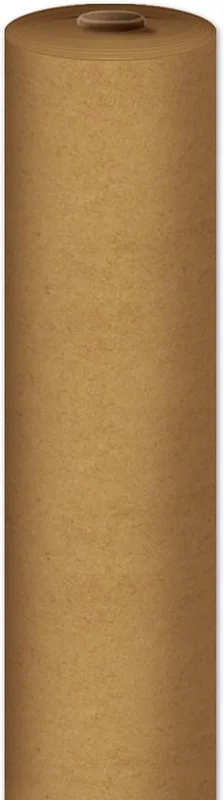 zeebooth-24583965