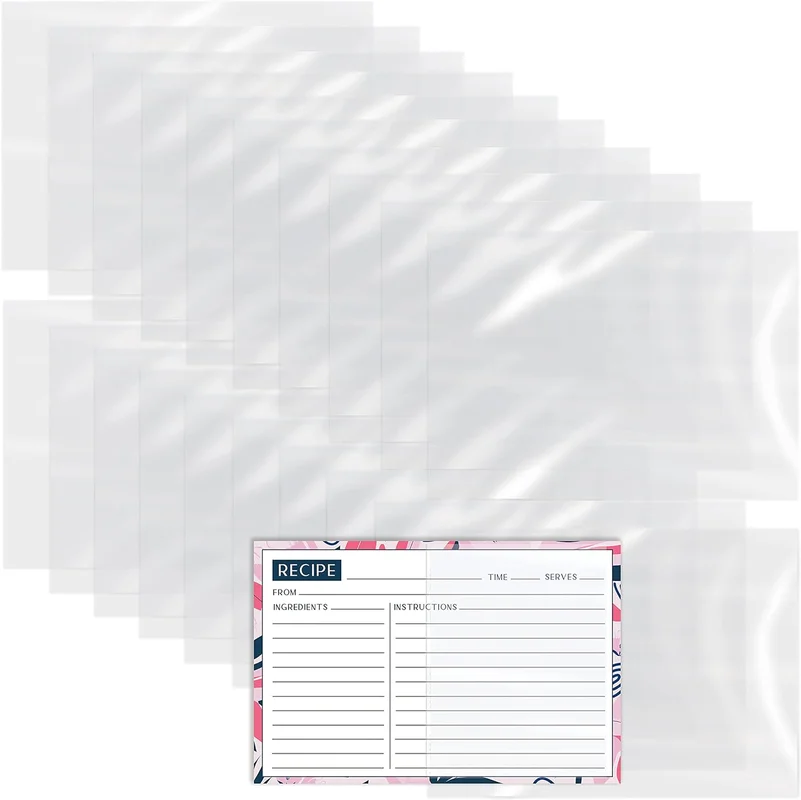 zeebooth-24584889