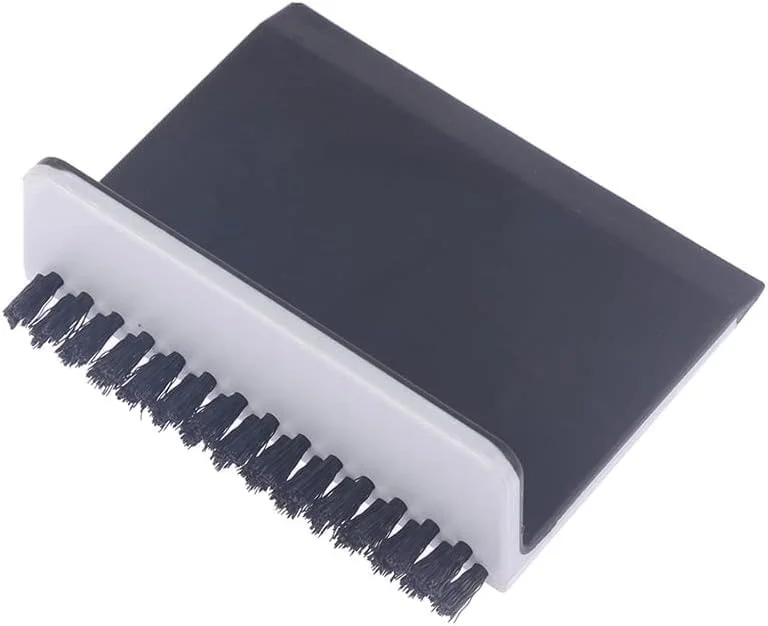zeebooth-24586186