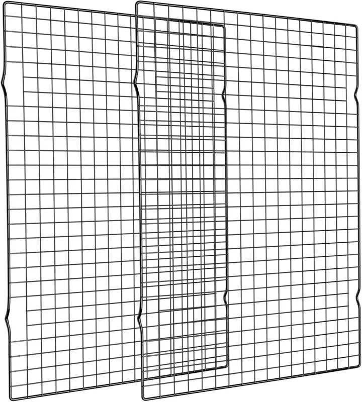 zeebooth-24589647