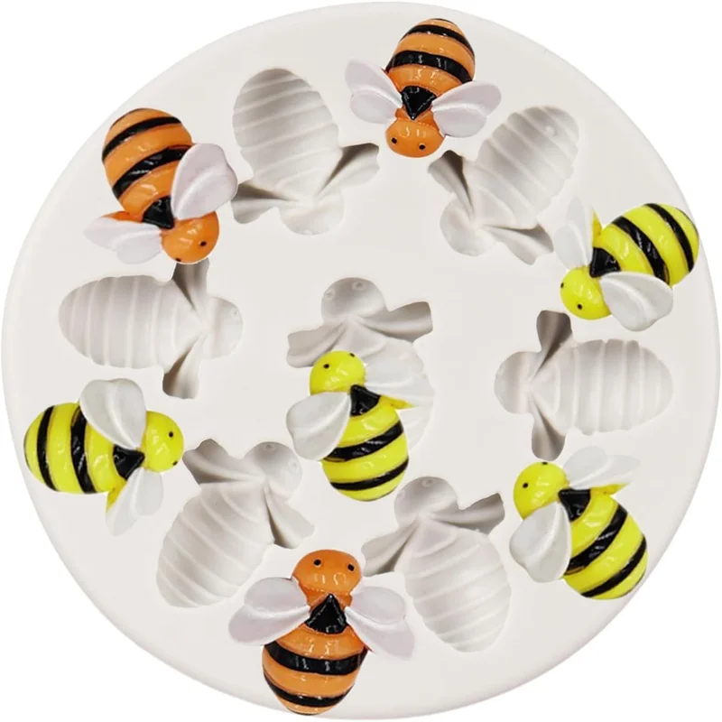 zeebooth-24590361