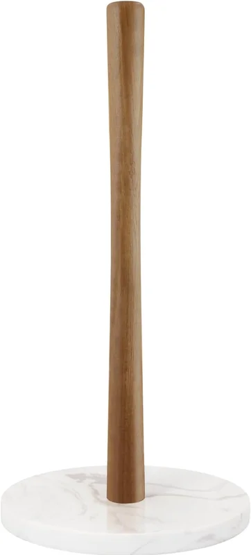 zeebooth-24590439
