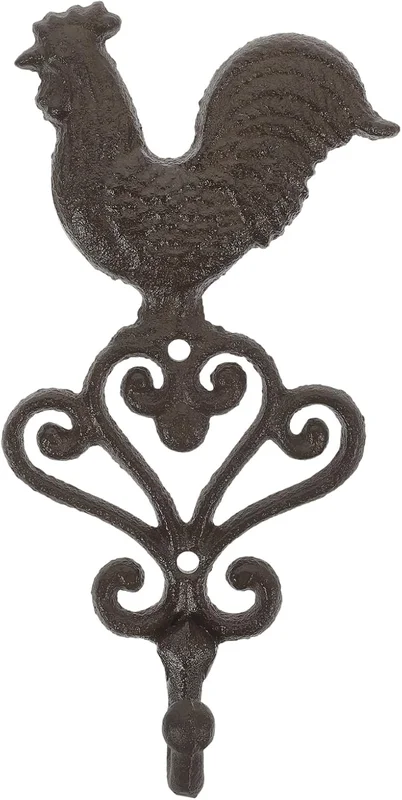 zeebooth-24591328