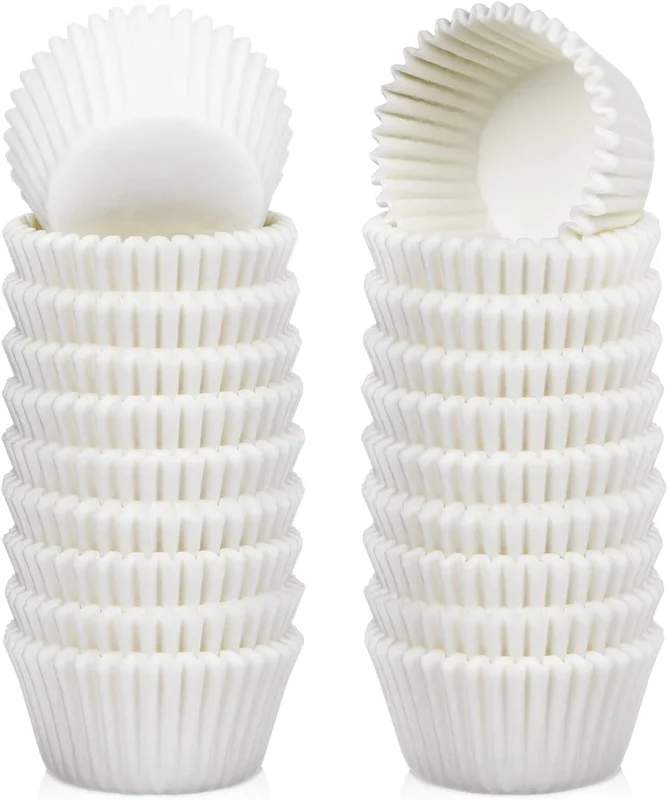 zeebooth-24592969