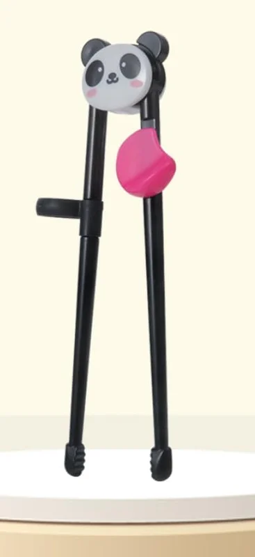 zeebooth-24593827