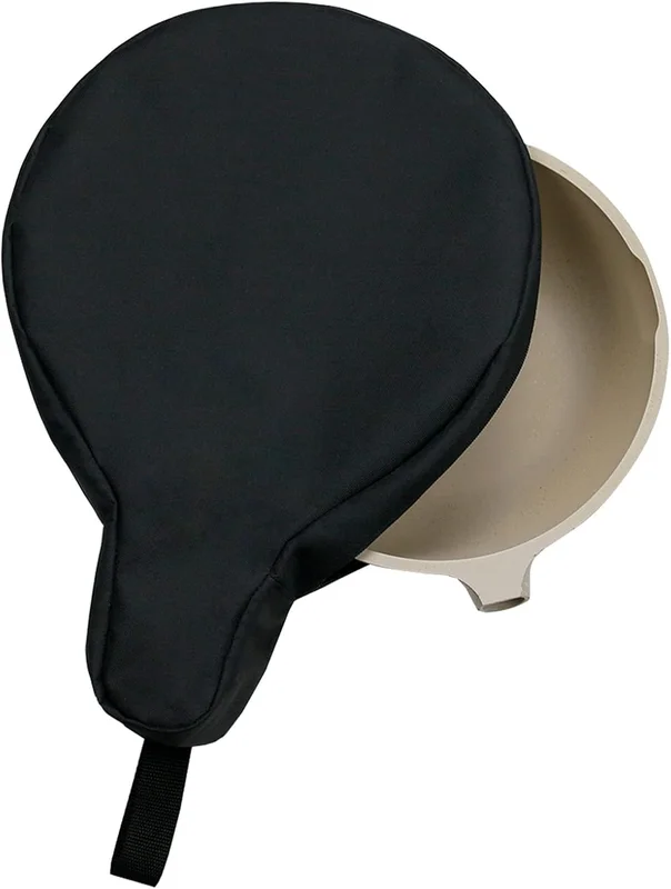 zeebooth-24594195