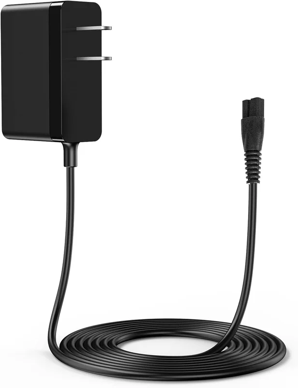 zeebooth-24596327