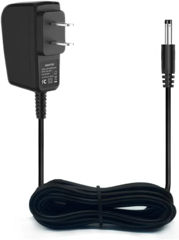 zeebooth-24596531