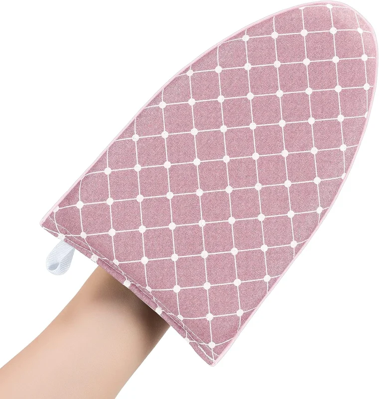 zeebooth-24599249