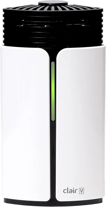 zeebooth-24599524