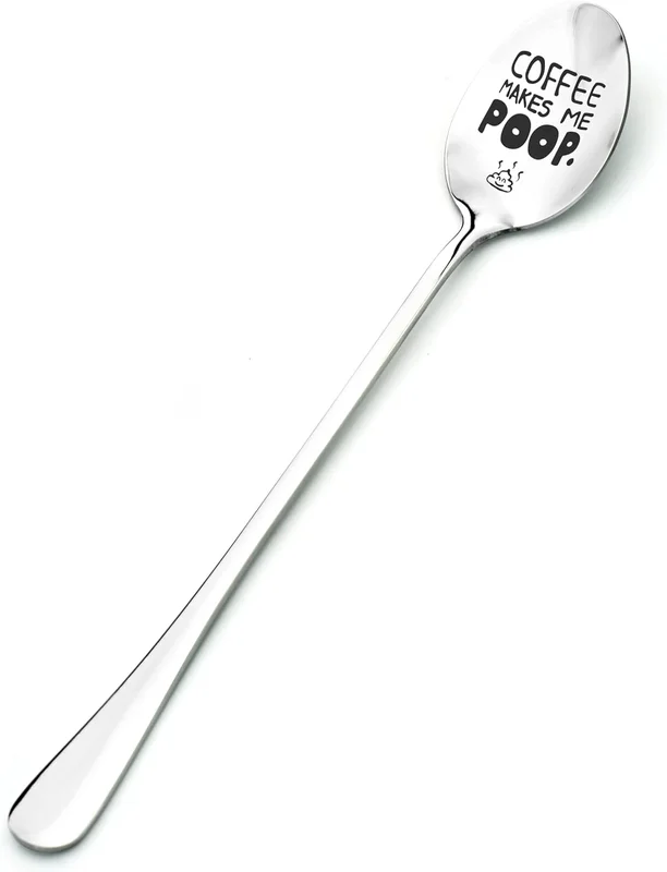 zeebooth-24601828