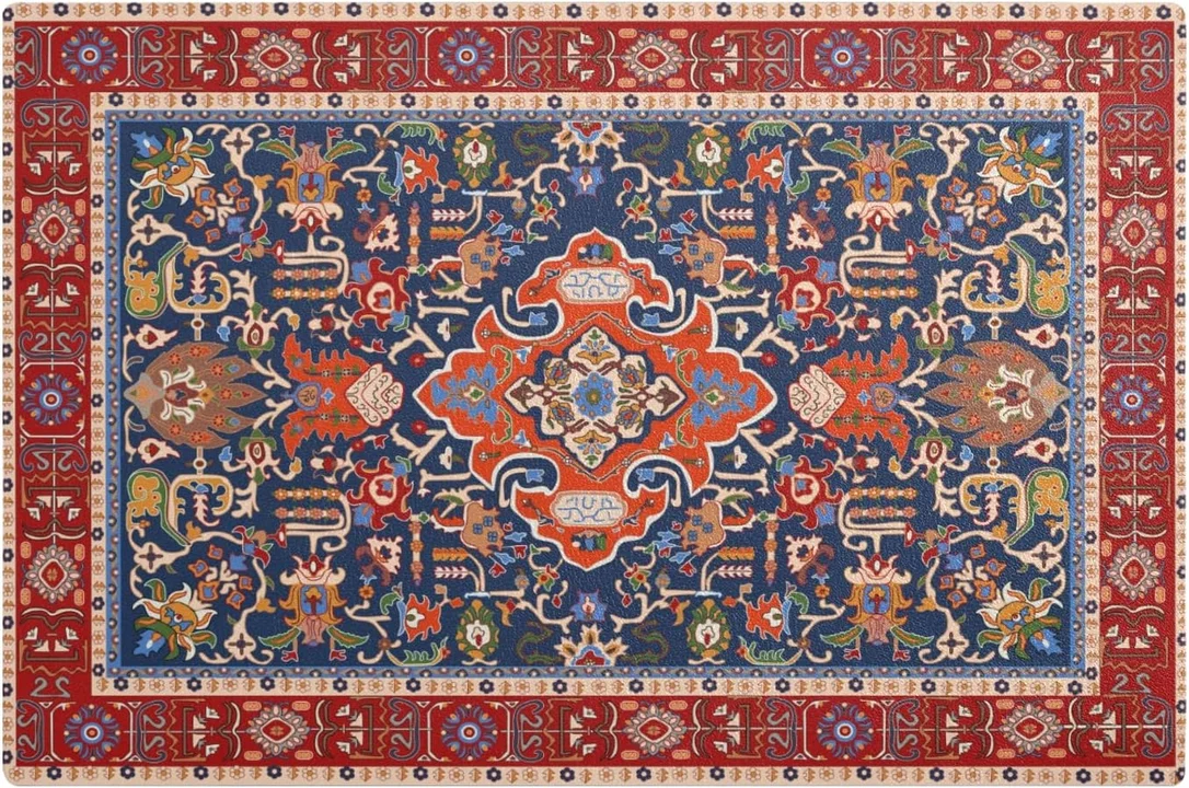zeebooth-24602046