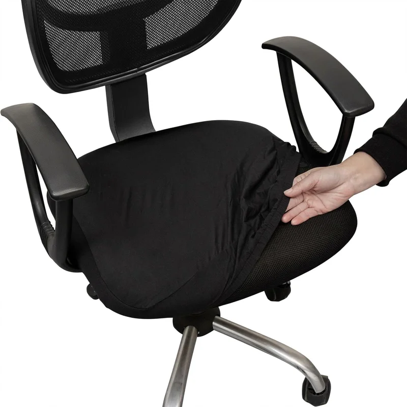 zeebooth-24604584