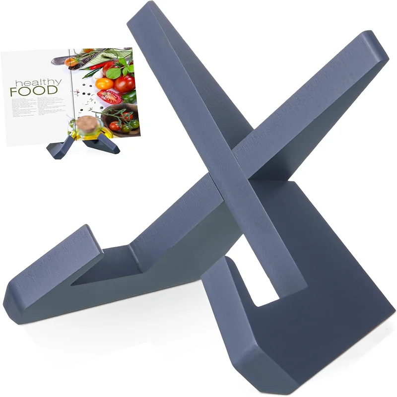 zeebooth-24605056