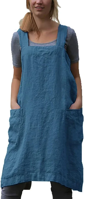 zeebooth-24607550