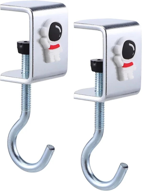 zeebooth-24613382