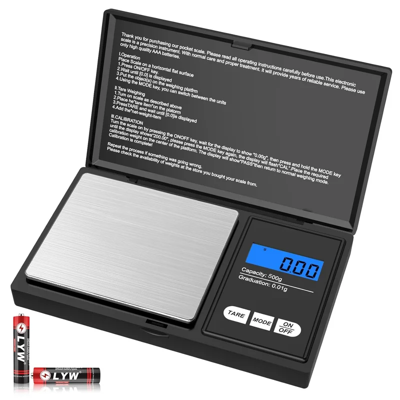 zeebooth-24614452