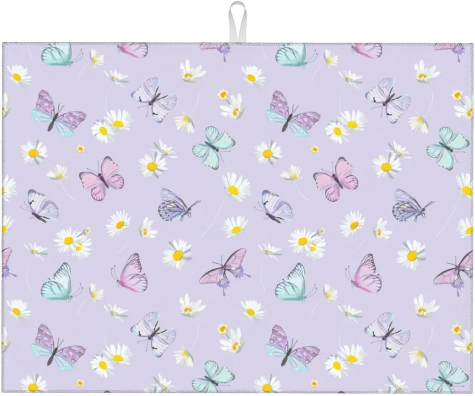 zeebooth-24615187