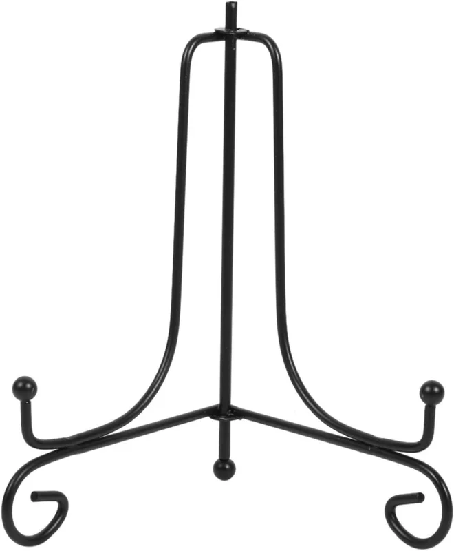 zeebooth-24615944