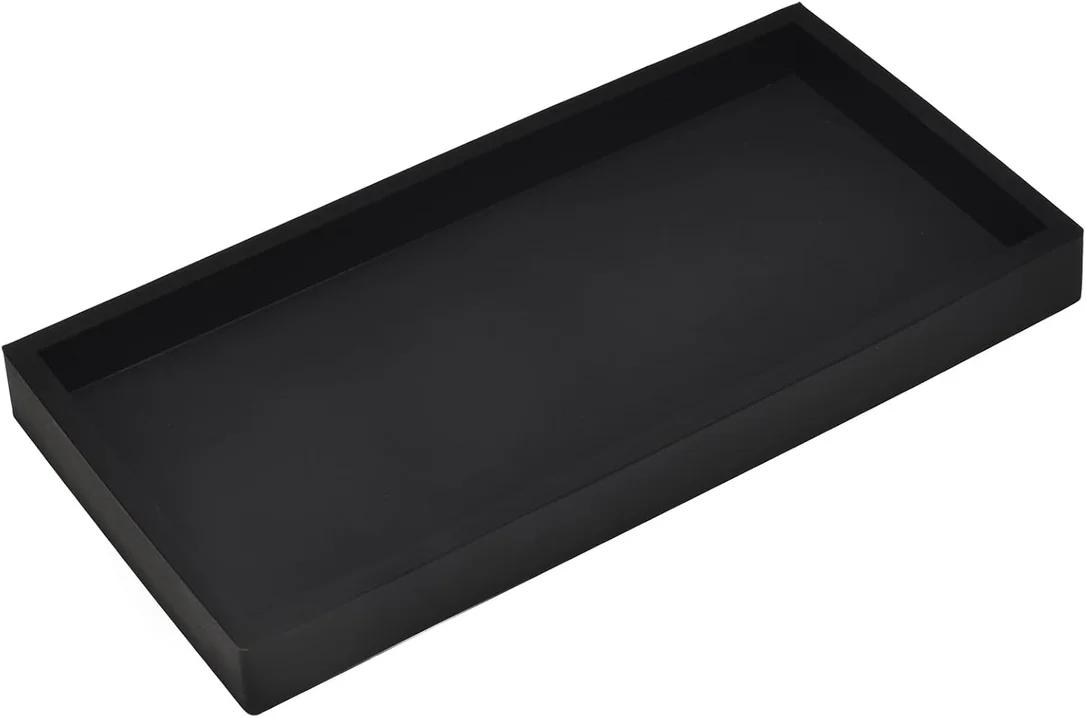 zeebooth-24616184