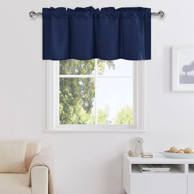 zeebooth-24618104