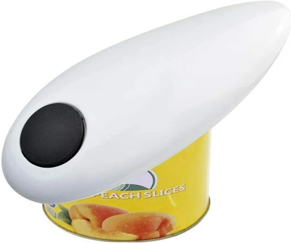 zeebooth-24619538