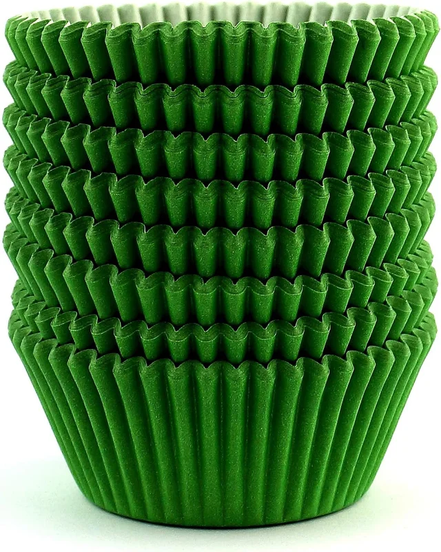 zeebooth-24621596