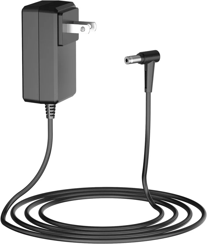 zeebooth-24623112