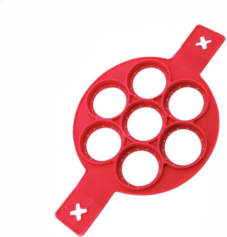 zeebooth-24626304