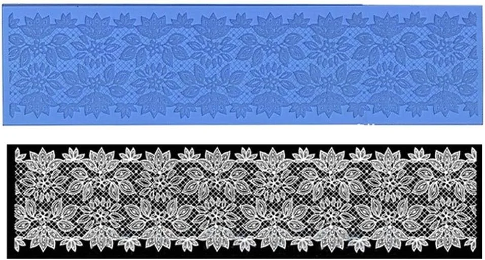 zeebooth-24626729