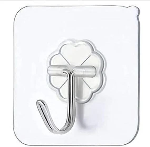 zeebooth-24626897