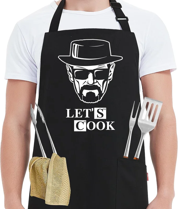 zeebooth-24629701