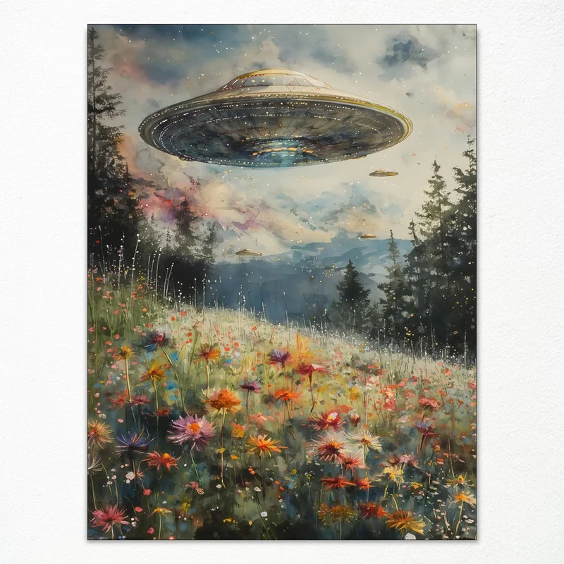 zeebooth-24631507