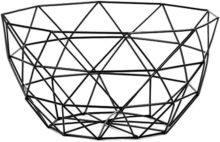 zeebooth-24631587