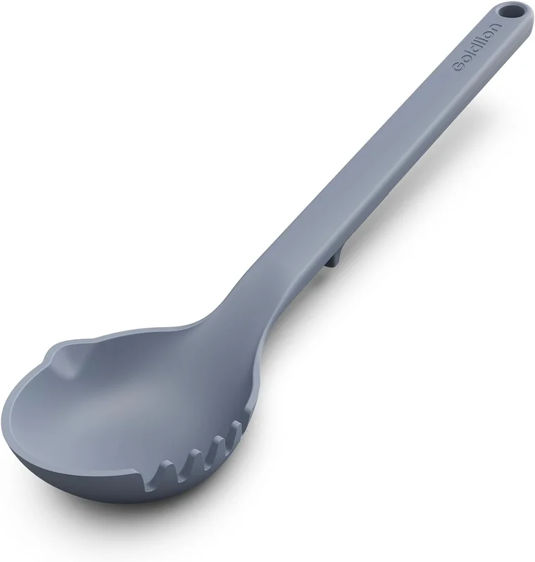 zeebooth-24633407