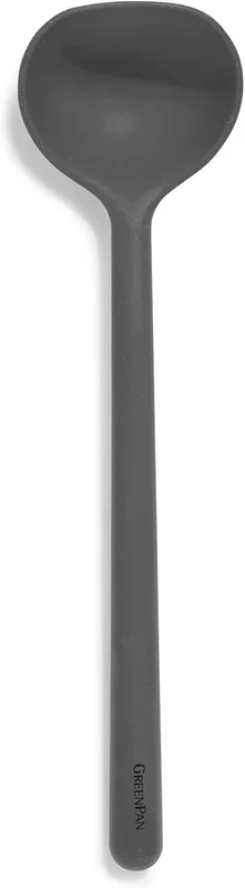 zeebooth-24635002
