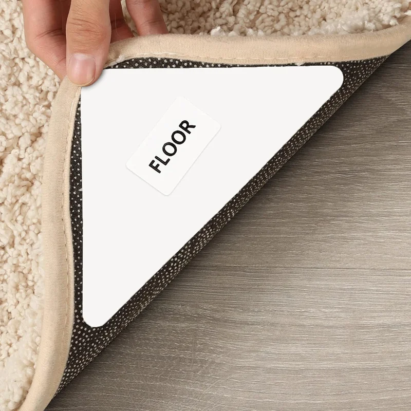 zeebooth-24635346